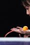 Ariel Hsing
