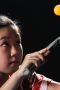 Lily Zhang