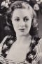 Diana Churchill