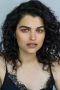 Eve Harlow