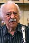 Nosratollah Karimi