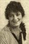 Helen Holmes