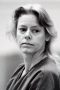 Aileen Wuornos