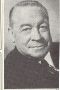 George McManus