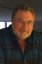 Jonathan Maberry