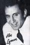 Abe Lyman