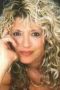 Sheri Lawrence