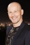 Guy Birtwhistle