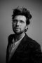 Christiaan Verbeek