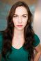 Shannon McDermott