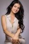Veronica Lavery
