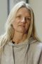 Sherry McConkey