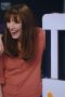 Doria Tillier