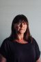 Rebecca Summerton