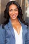 Farrah Hines