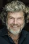 Reinhold Messner