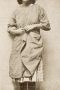Dorothy Bernard