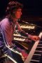 Tony Banks