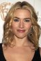 Kate Winslet