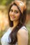 Surbhi
