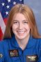 Abby Harrison