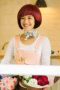 Chuan-Ying Chuang