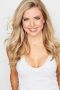 Chelsea Gilson