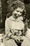Marie Eline