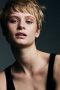 Clara Rosager