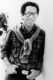 John Erman