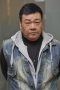 Li-Wei Chang