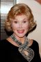 Joanne Herring