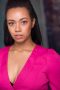 Ashley Denise Robinson