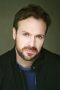 Craig Bachmann