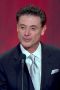 Rick Pitino