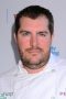 Harold Dieterle