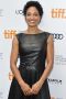 Shola Lynch