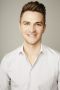 Adam Wescott