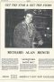 Richard Hench