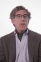 Richard Davidson