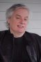 David Chalmers