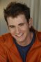 Ryan Baylor