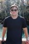 Todd Wiseman Jr.