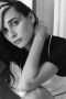 Rebecca Dayan