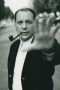 Hans Abramson