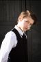 Mason Parker