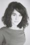 Laurence Ursino