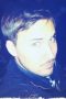 Jackson Lanzing