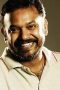 Venkat Prabhu