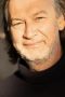 Barry O'Rourke